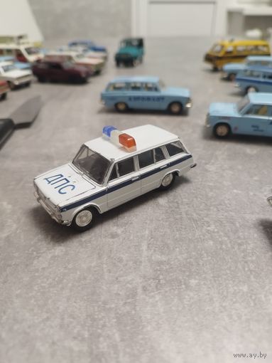 Ваз 2102 ссср,дпс