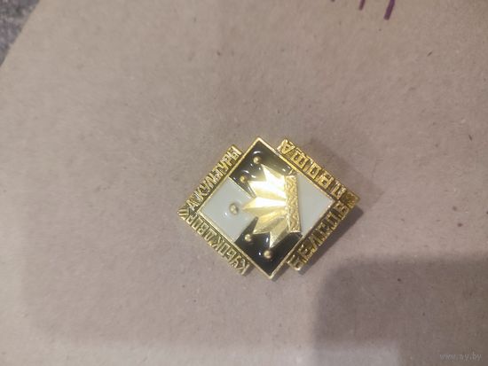 Шахматы, кубок дворца культуры