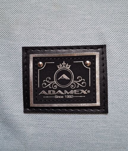 Люлька для коляски ADAMEX