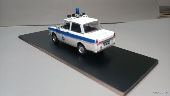 Daf 33
