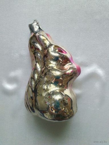 Белочка.Большая.Каталог.