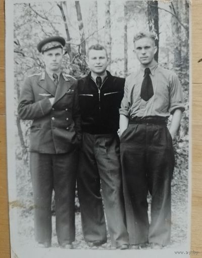 Фото в коллекцию