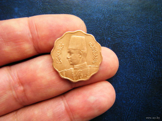 10 миллим 1943г.