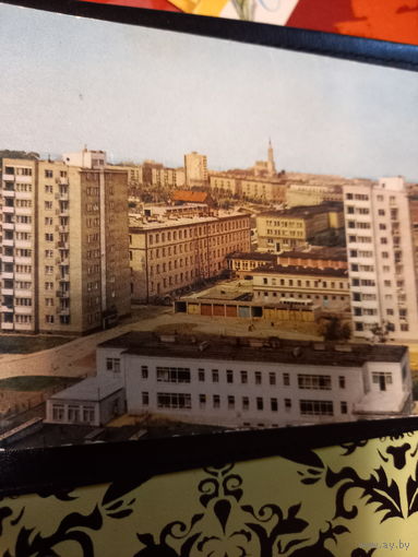 BIALYSTOK