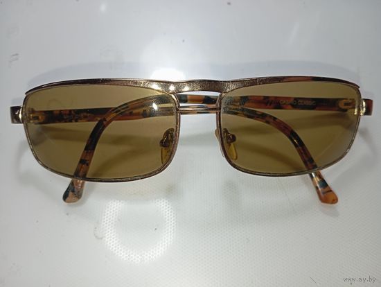 Винтажные очки Casino classic .