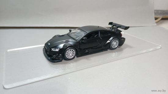 Audi RS5 DTM 1/43