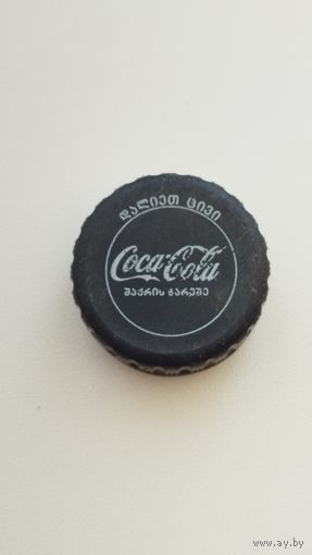 Крышка (пэт).