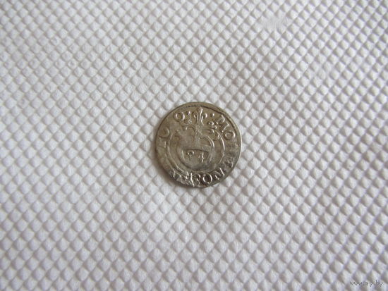 Полторак 1621 г.