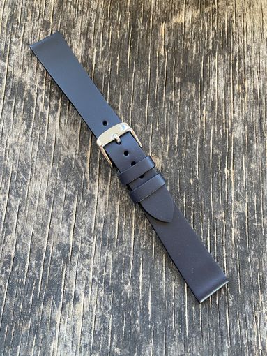 Ремень для часов 18 мм ( Лот с рубля )