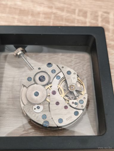 Механизм Молния 3603