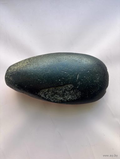 Старт с 1 рубля !!! каменный топор 2-3 век ?