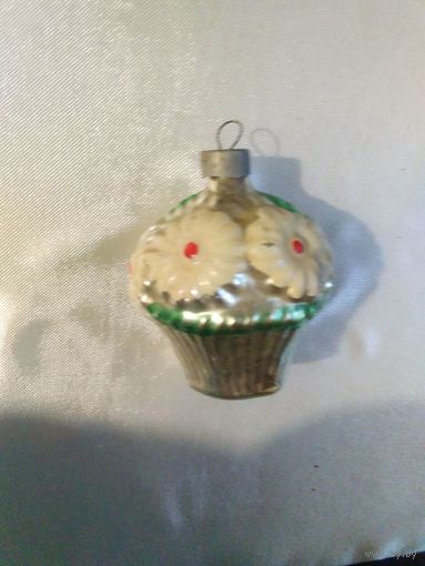 Корзинка.Каталог.