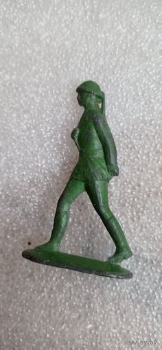 ОЛОВЯННЫЙ СОЛДАТИК СССР    .  Распродажа Коллекции !!! . Экспресс  Аукцион  не с рубля без МПЦ и прочего 3 ДНЯ  .Много лотов в продаже .