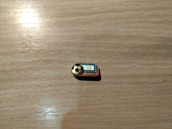 Футбол