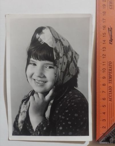 Фото СССР в коллекцию