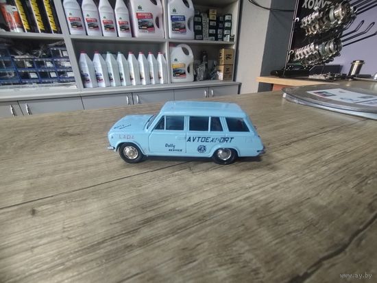 2102 ссср