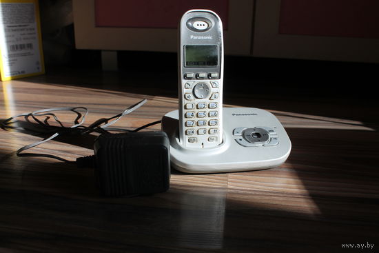 Panasonic KX-TG 7321