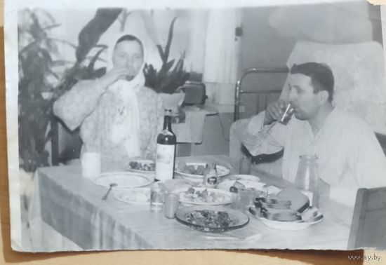 Фото в коллекцию