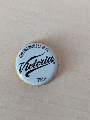 Крышки - пробки ( Мексика )