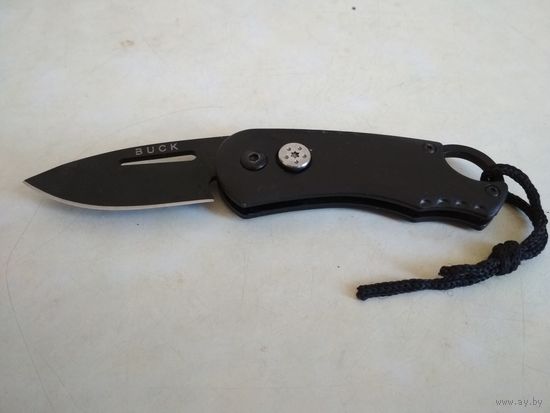 Складнои нож