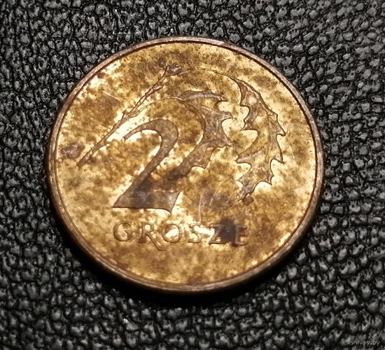 2 гроша 2007