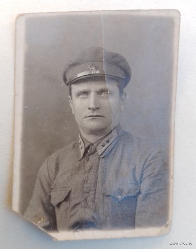 Фото в коллекцию