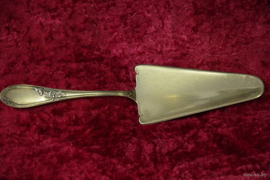 Лопатка для торта  27,5 см