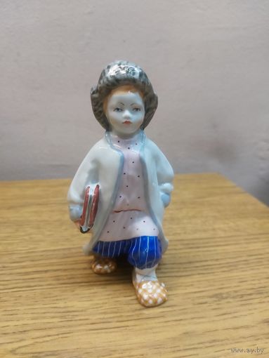 Филипок.ЛФЗ.Люкс.