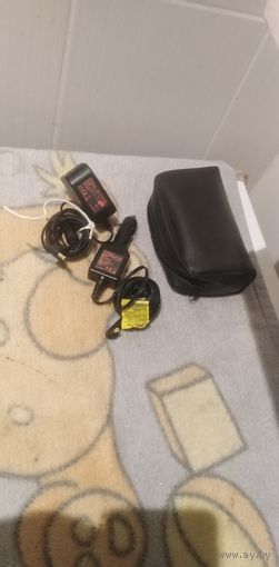 ЗАРЯДНОЕ ВИДЕОКАМЕРЫ СОНИ 9.5 ВОЛЬТ