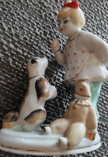 А ну-ка отними . Полонное ЗХК.