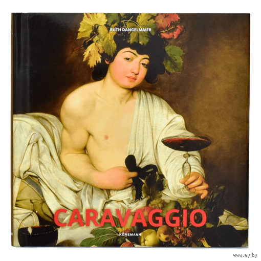Caravaggio