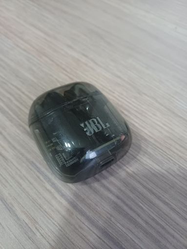 Беспроводные наушники, гарнитура.