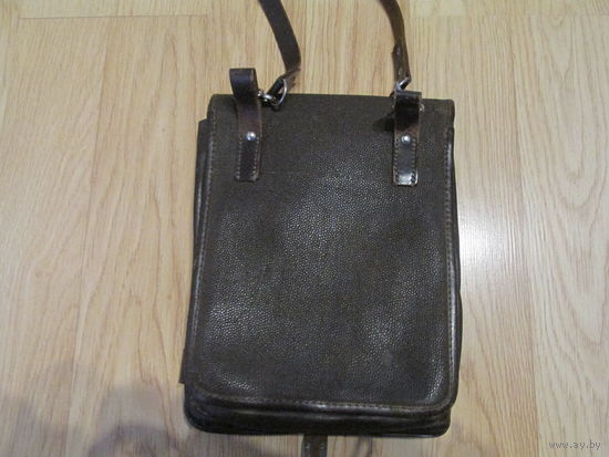 Планшет офицерский