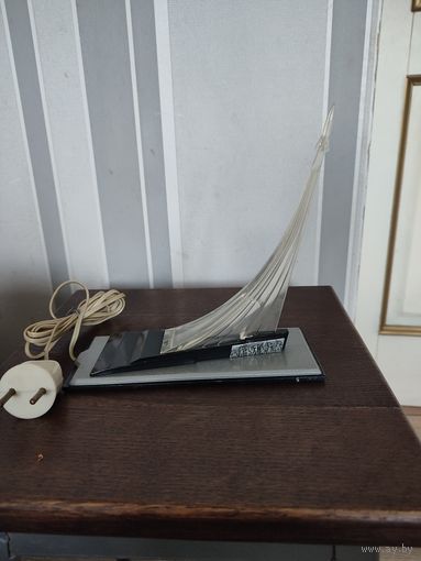 Сувенир Космос