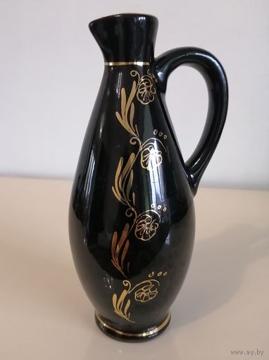 Кувшин СССР без сколов и потертостей