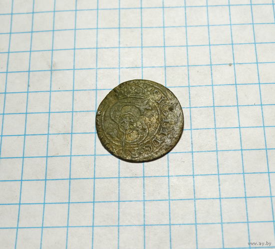 Солид 1600 Рига.