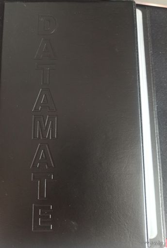 Визитница