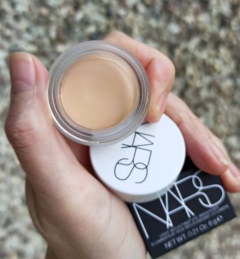 Nars Light Reflecting Eye Brightener 6 gr