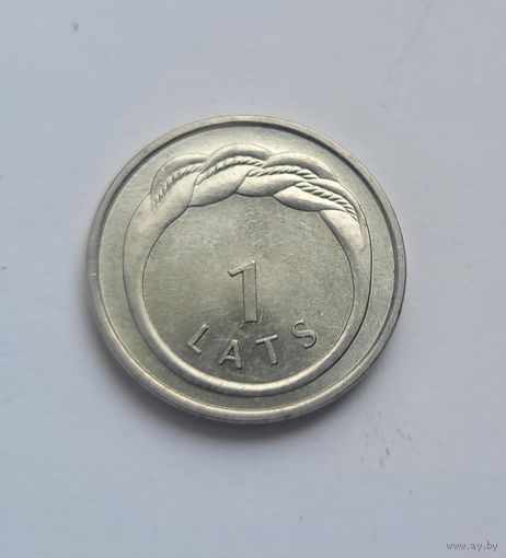 1 лат 2009 кольцо