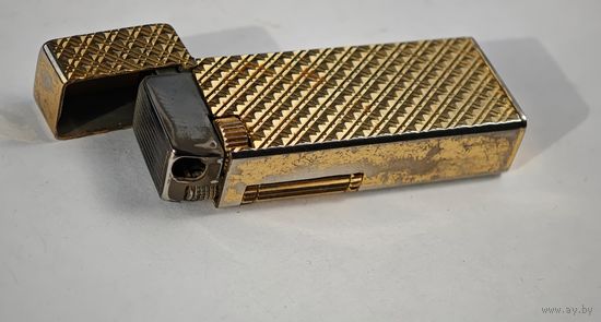 Зажигалка Smart в ремонт