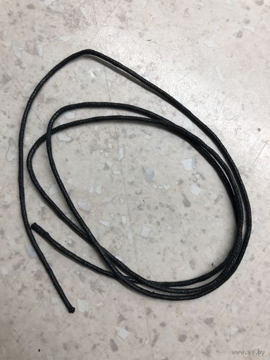 Нить уплотнительная для фотоаппаратов - для свето- и пылезащиты