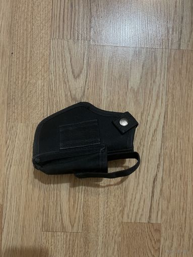 Кобура тактическая универсальная