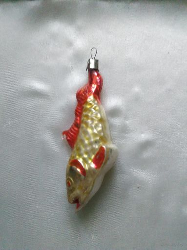 Золотая рыбка.Каталог.