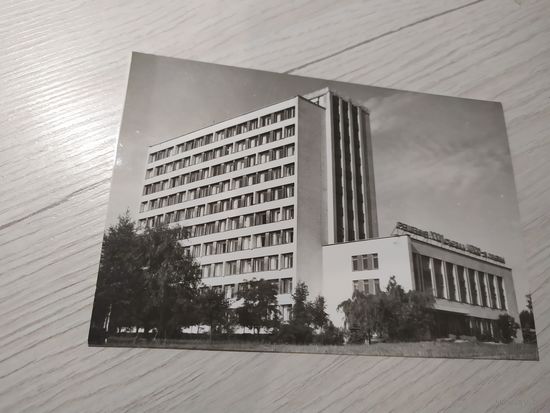 Фото "Гродно"\1