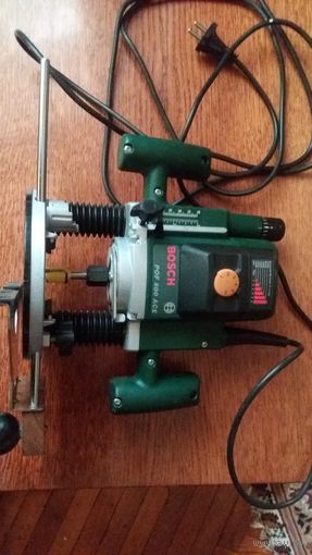 Фрезер Bosch POF 800 ACE Made in USA