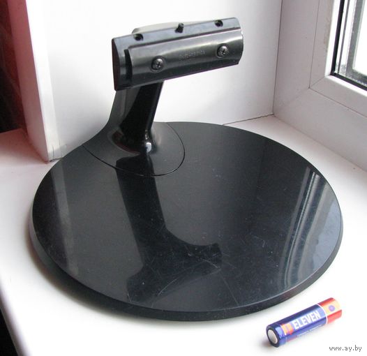 Подставка ( ножка ) оригинал для телевизора, монитора Samsung BN61-13316A .