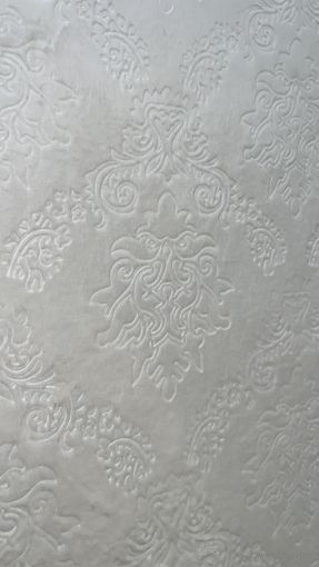 Плед Ami новый 200х220