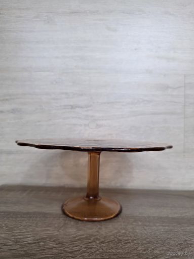 ТОРТОВНИЦА НЁМАН.