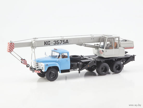 КС-3575А (133ГЯ)