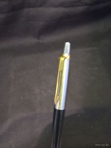 Ручка Parker оригинал